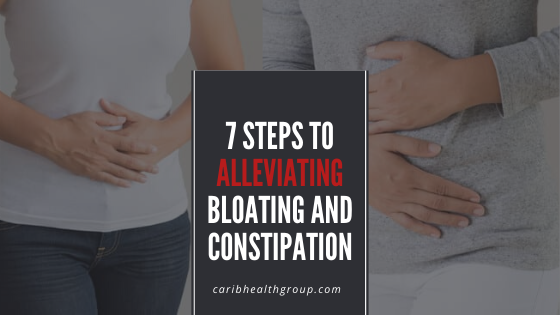 causes-of-bloating