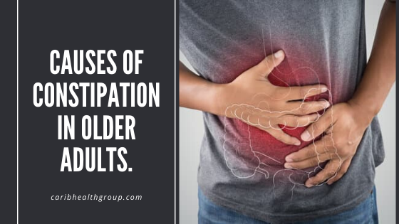 causes-of-constipation-in-older-adults
