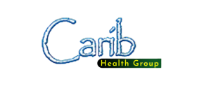 caribhealthgroup-logo