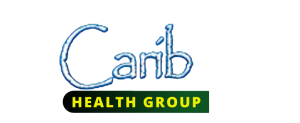 carib-logo